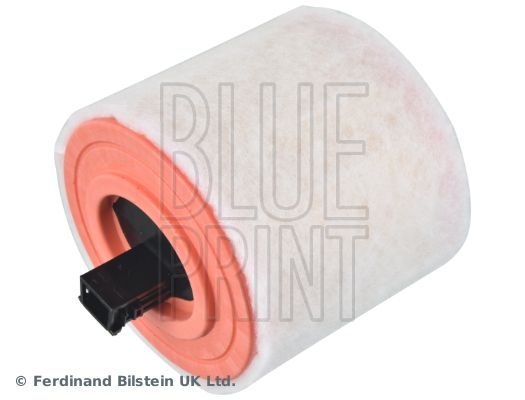 Filtr powietrza BLUE PRINT ADW192216