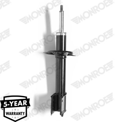 Amortyzator MONROE 11120