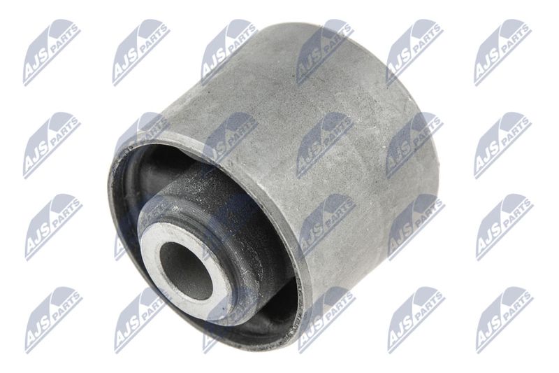 Łożyskowanie, mechanizm różnicowy NTY ZTT-NS-033B