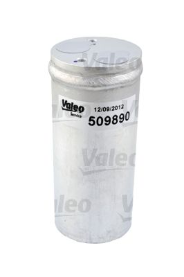 Osuszacz, klimatyzacja VALEO 509890