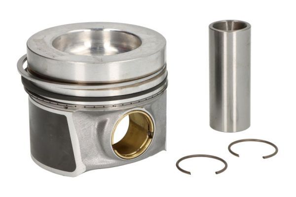 Tłok ENGITECH ENT050045 STD