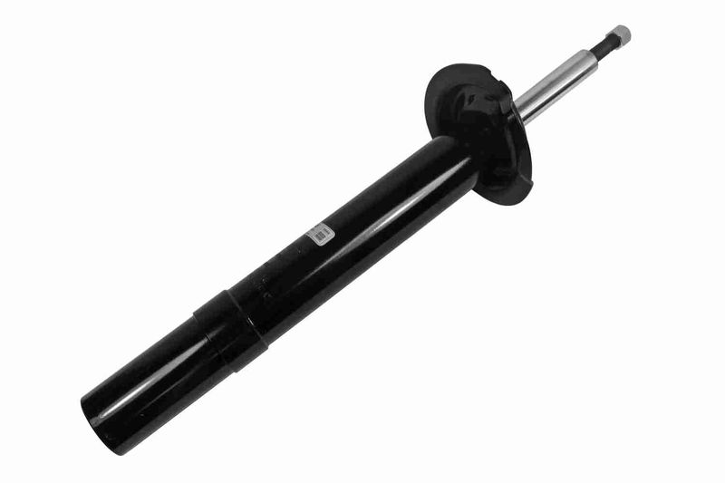 Amortyzator VAICO V20-0965
