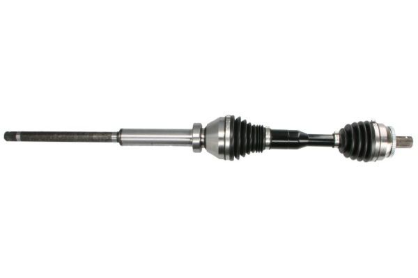 Wał napędowy PASCAL G2V051PC