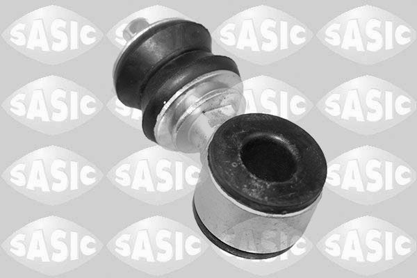 Drążek / wspornik, stabilizator SASIC 9005050
