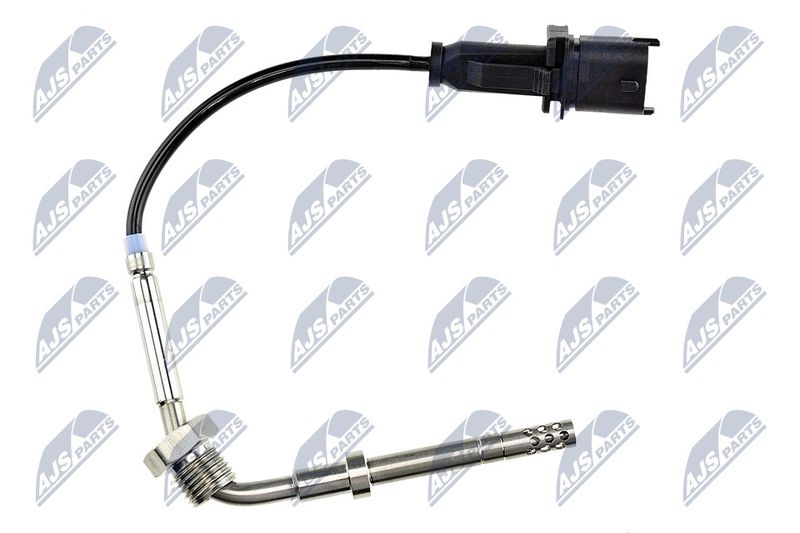 czujnik, temperatura spalin NTY EGT-FT-013
