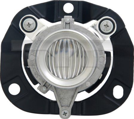 Reflektor przeciwmgłowy TYC 19-11023-05-2