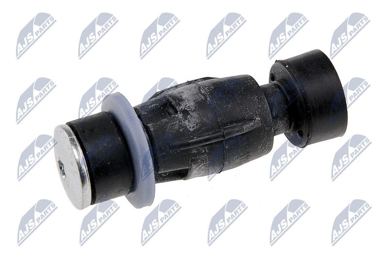 Drążek / wspornik, stabilizator NTY ZLP-RE-003