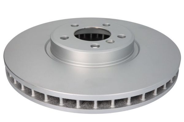 Tarcza hamulcowa ABE C3B039ABE-P