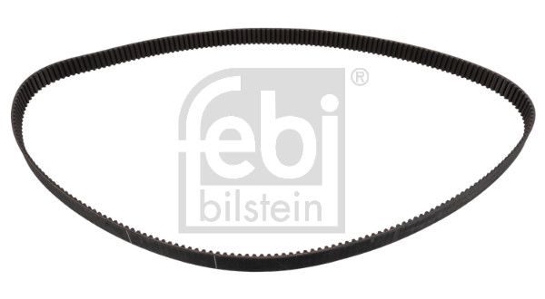 Pasek rozrządu FEBI BILSTEIN 23419