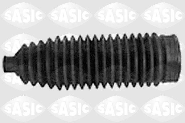Osłona, system kierowania SASIC 9006065