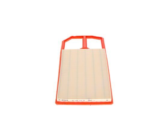 Filtr powietrza BOSCH 1457433716