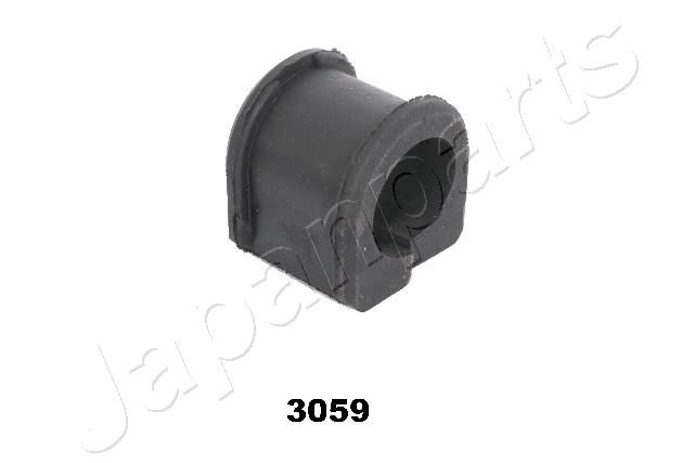Tuleja łożyska, stabilizator JAPANPARTS RU-3059