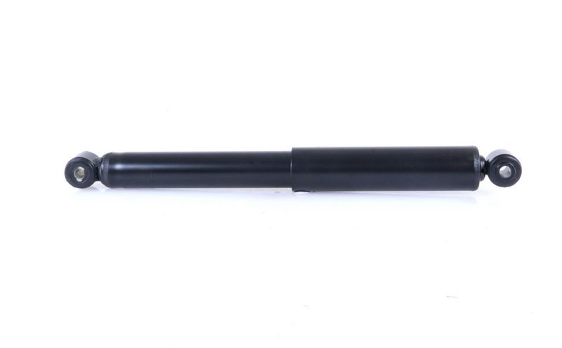Amortyzator MONROE V1205