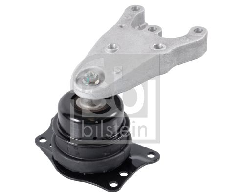 Łożyskowanie silnika FEBI BILSTEIN 23878