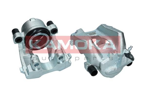 Zacisk hamulca KAMOKA JBC0820