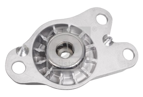 Mocowanie amortyzatora FEBI BILSTEIN 103505