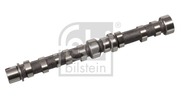 Wałek rozrządu FEBI BILSTEIN 103719
