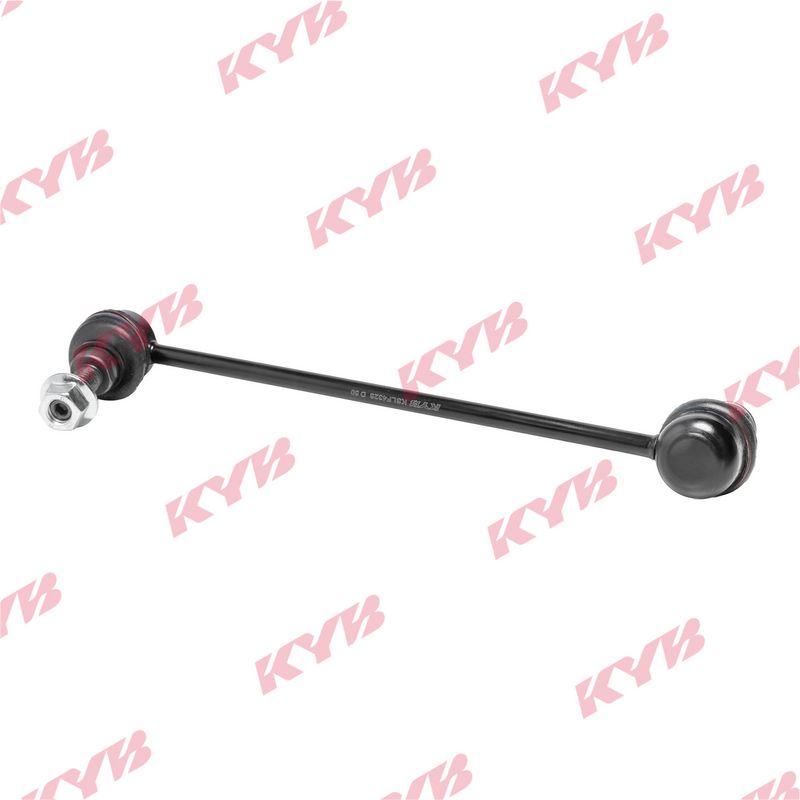 Drążek / wspornik, stabilizator KYB KSLF4328