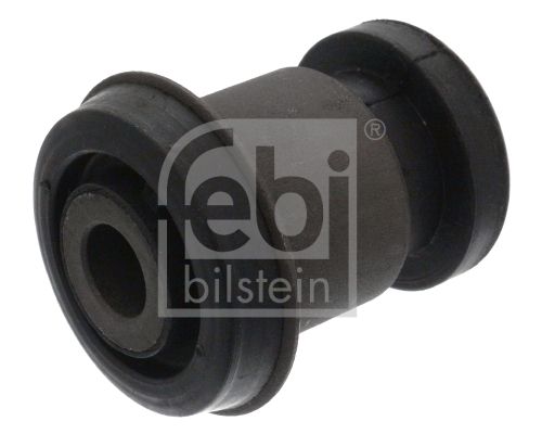Łożyskowanie, wahacz FEBI BILSTEIN 102793