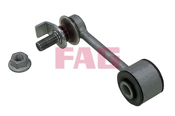 Drążek / wspornik, stabilizator FAG 818 0570 10