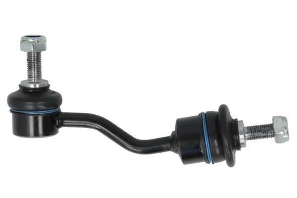 Drążek / wspornik, stabilizator REINHOCH RH07-6009