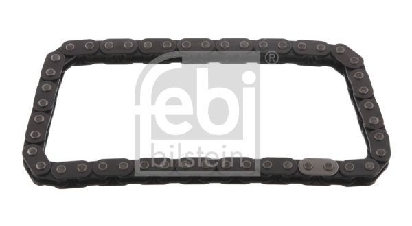 Łańcuch, napęd pompy oleju FEBI BILSTEIN 33642