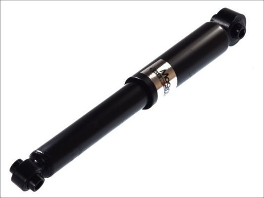 Amortyzator Magnum Technology AGX030MT