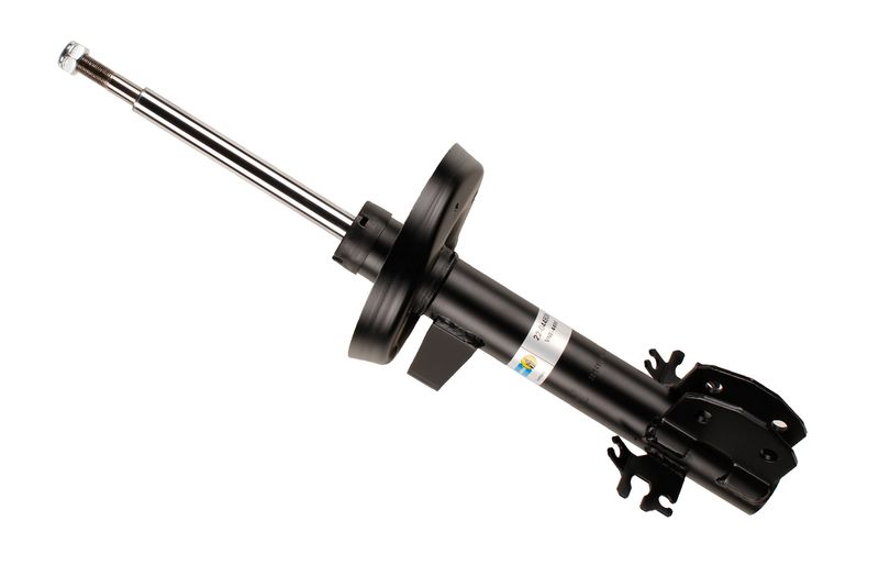 Amortyzator BILSTEIN 22-044808