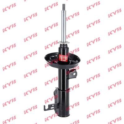 Amortyzator KYB 339373
