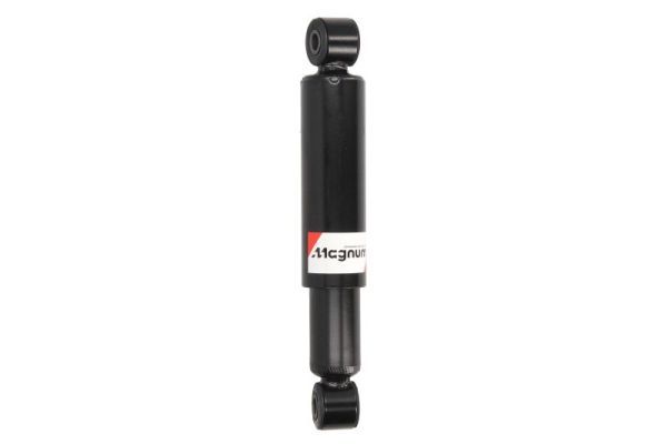 Amortyzator Magnum Technology AHW053MT