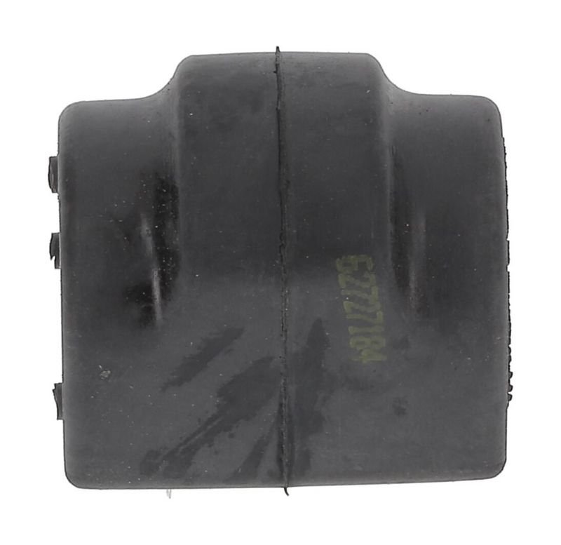Tuleja łożyska, stabilizator MOOG BM-SB-6762