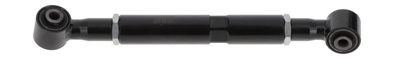 Wahacz, zawieszenie koła MOOG LR-TC-5051