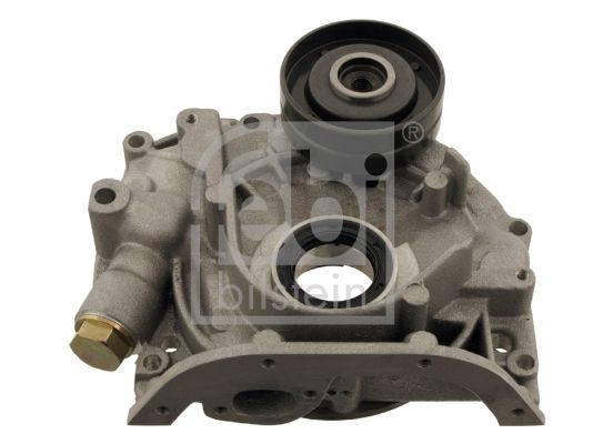 Pompa oleju FEBI BILSTEIN 32301