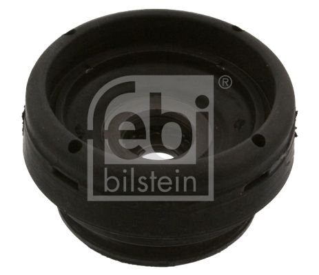 Mocowanie amortyzatora FEBI BILSTEIN 04519