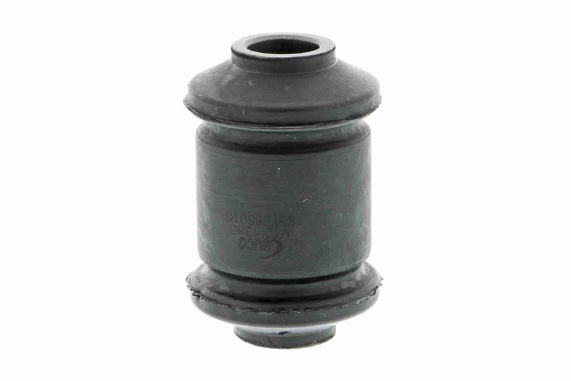 Łożyskowanie, wahacz VAICO V10-1386