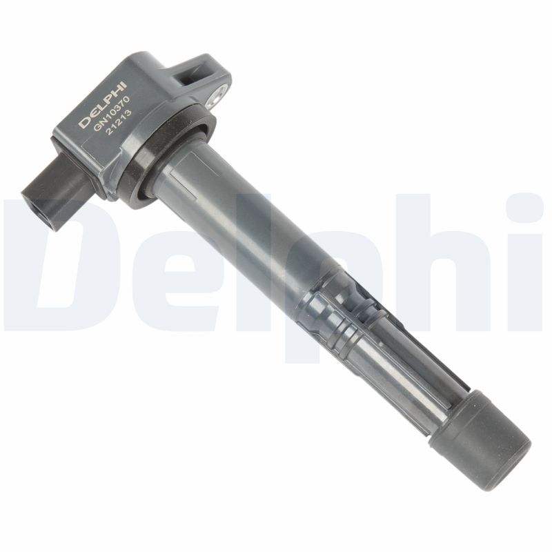 Cewka zapłonowa DELPHI GN10370-12B1