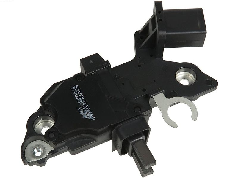 Regulator napięcia AS-PL are0066