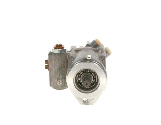 Pompa hydrauliczna, układ kierowniczy BOSCH K S01 001 363
