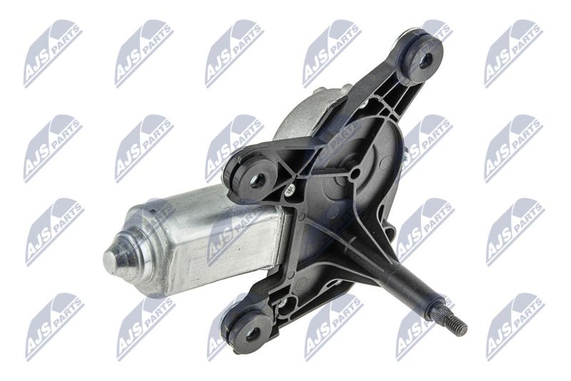 Silnik wycieraczek NTY ESW-FT-021