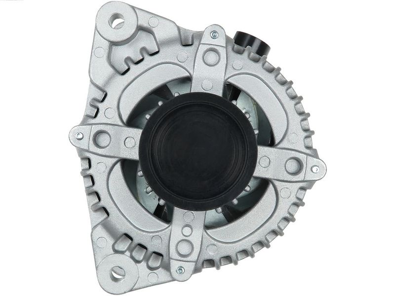 Alternator AS-PL a6477s