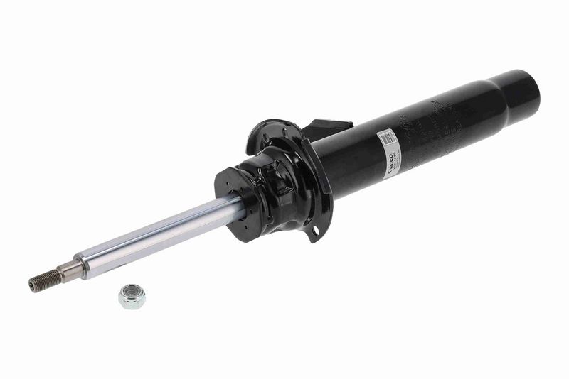 Amortyzator VAICO V20-4259