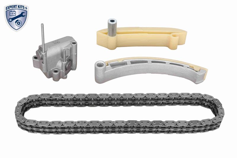 Zestaw łańcucha rozrządu VAICO V20-10013-BEK2