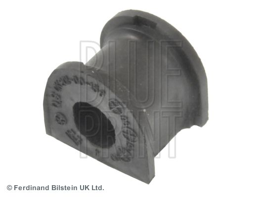 Zawieszenie, stabilizator BLUE PRINT adg080195