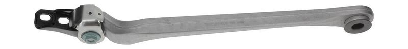 Wahacz, zawieszenie koła MOOG ME-TC-3704