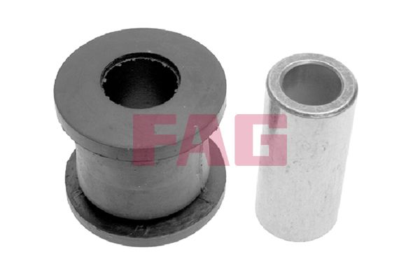 Łożyskowanie, wahacz FAG 829015610