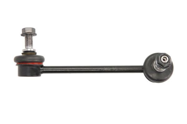 Drążek / wspornik, stabilizator YAMATO J64023YMT