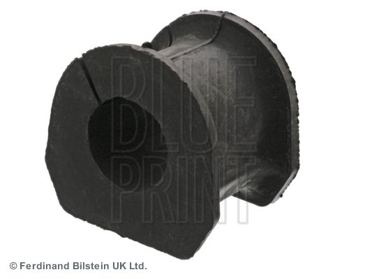 Zawieszenie, stabilizator BLUE PRINT adc48025
