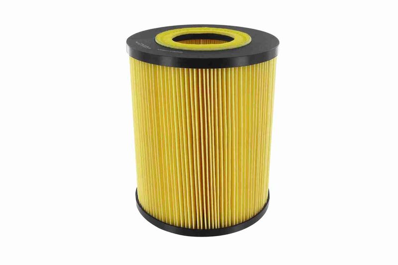 Filtr powietrza VAICO V30-7398