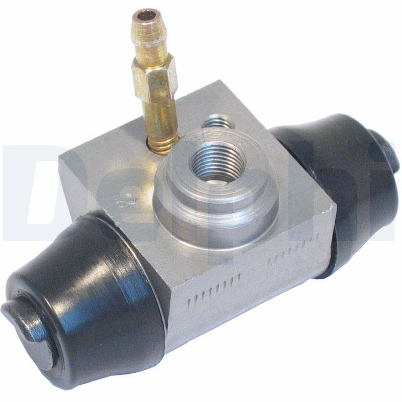 Cylinderek hamulcowy DELPHI LW44202