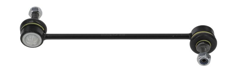 Drążek / wspornik, stabilizator MOOG DE-LS-10623